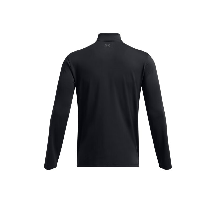 Under Armour Motion