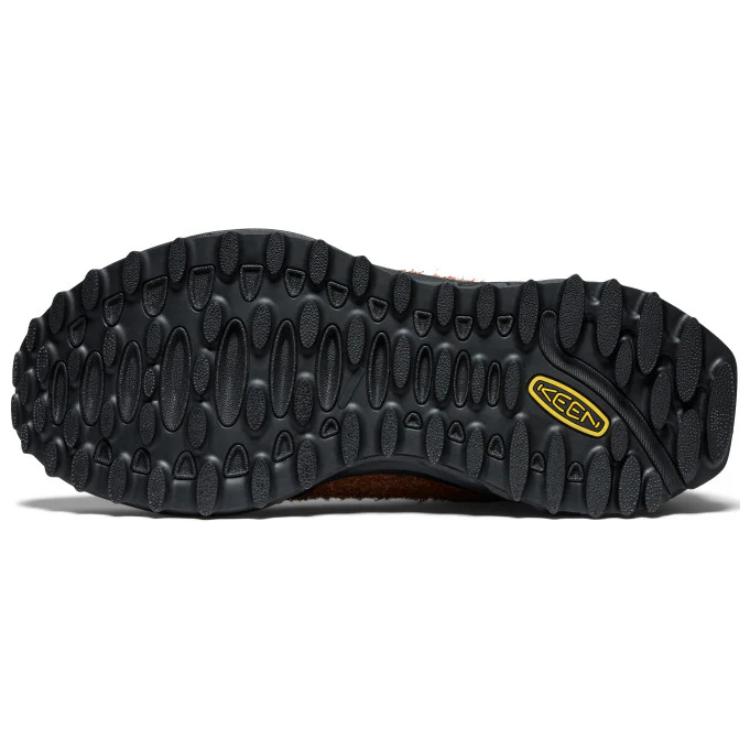 Gramicci KEEN Jasper Zionic