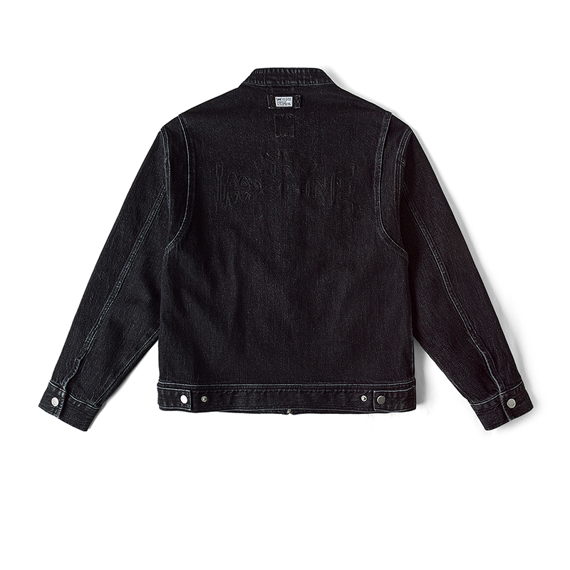 Lee FW24