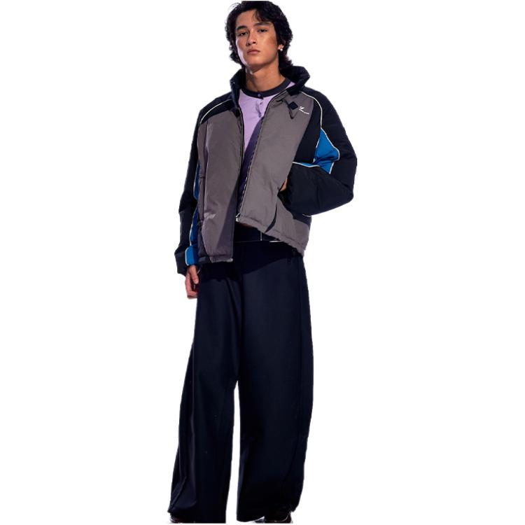 umamiism FW23