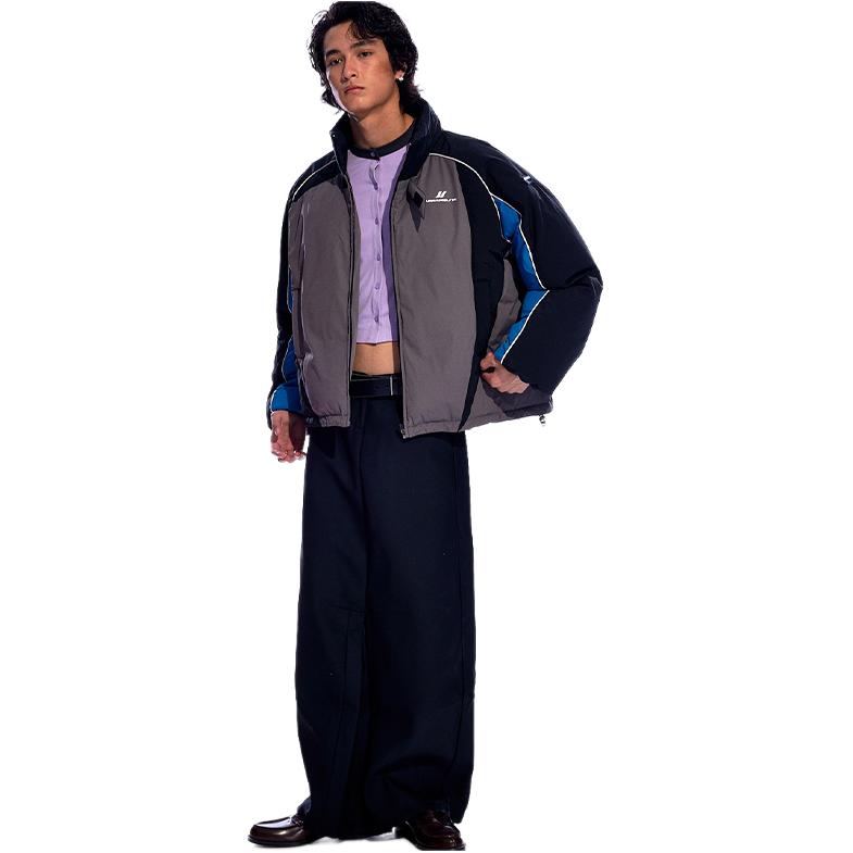 umamiism FW23