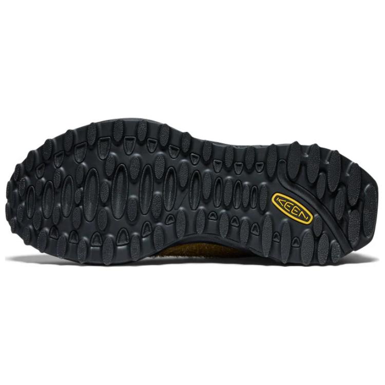 Gramicci KEEN Jasper Zionic