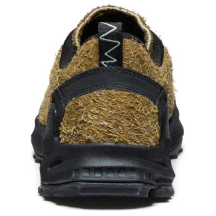 Gramicci KEEN Jasper Zionic
