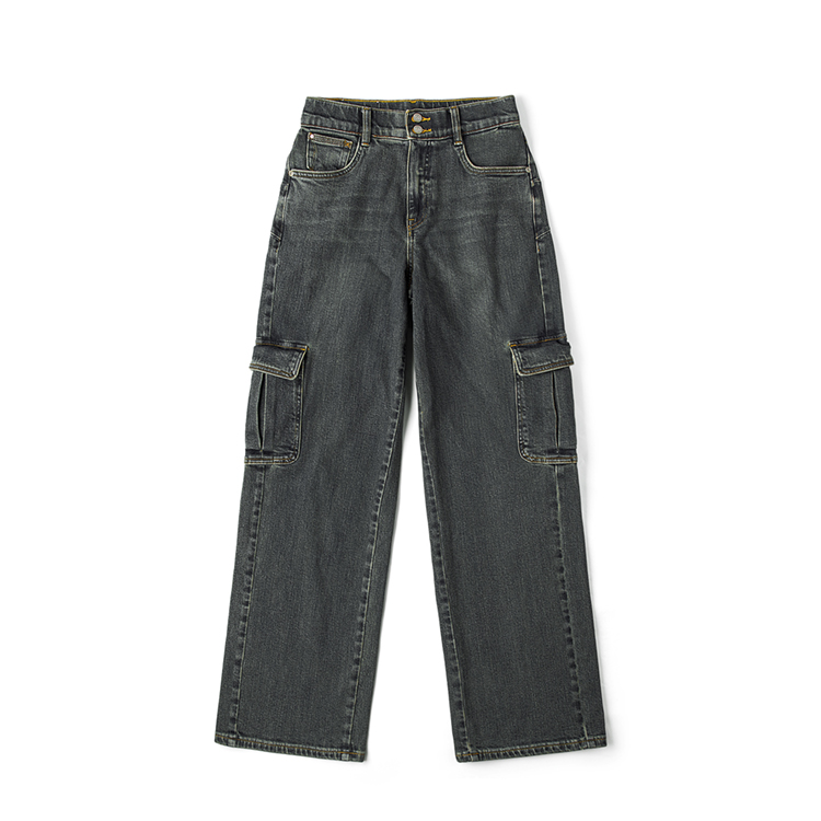 Lee FW24 428