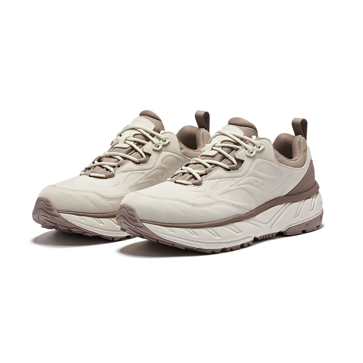 Saucony CYBER WEB