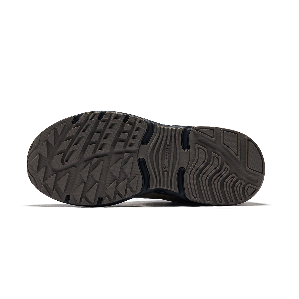 Saucony CYBER WEB
