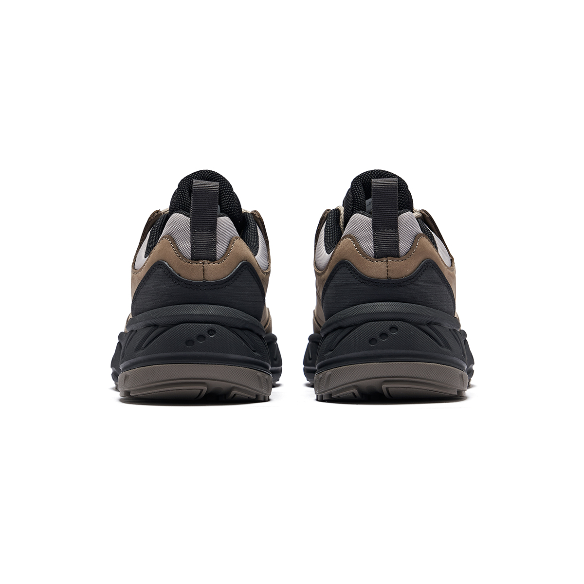 Saucony CYBER WEB