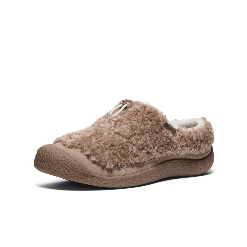 KEEN Howser 3