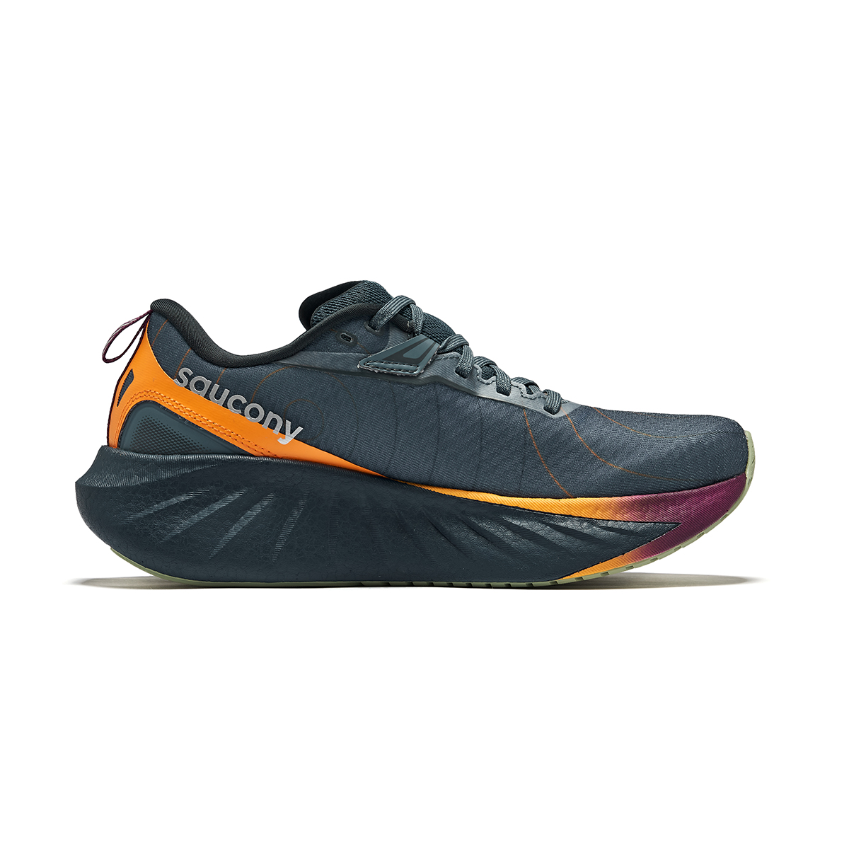 Saucony TRIUMPH 22 GTX