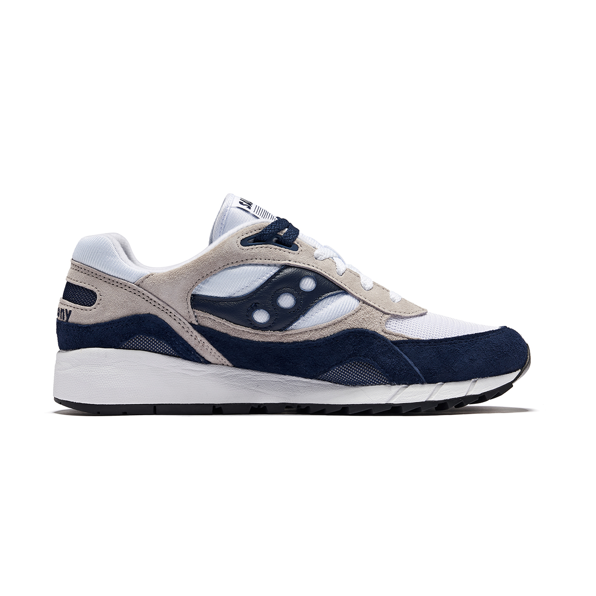 Saucony SHADOW 6000