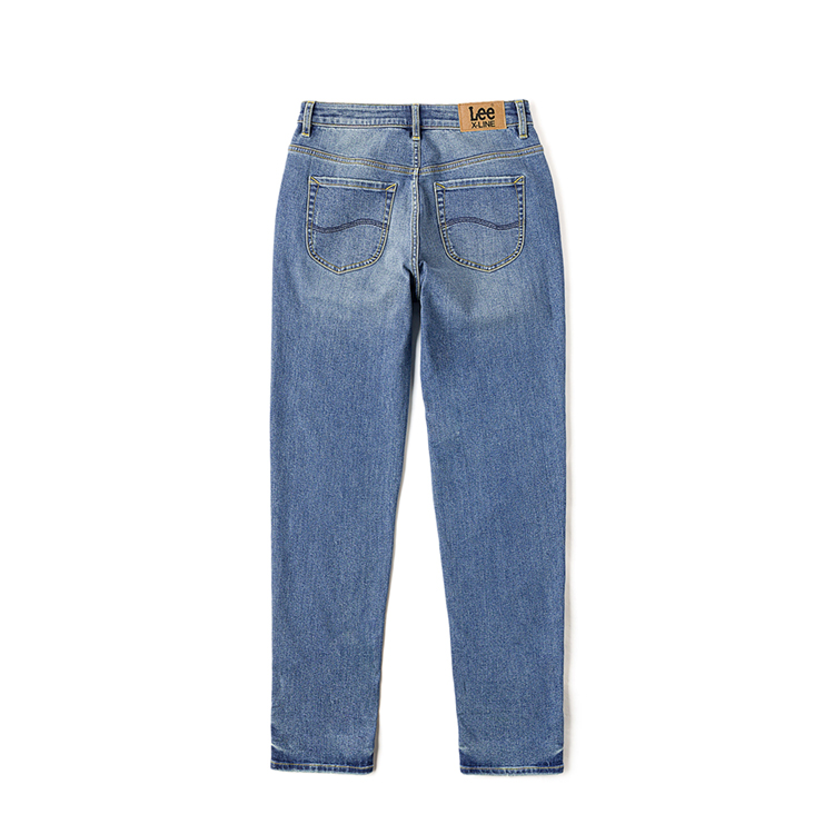 Lee FW24 411