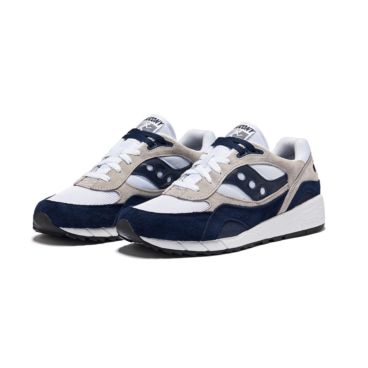 Saucony SHADOW 6000