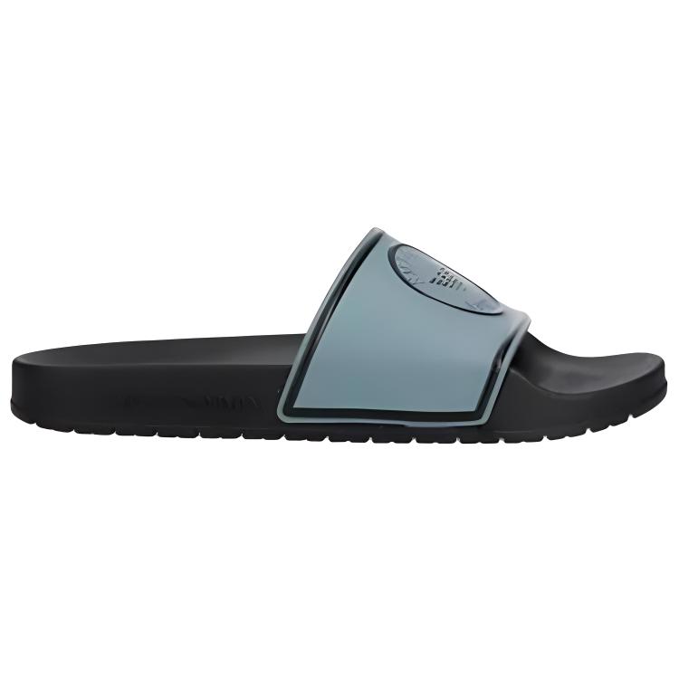 EMPORIO ARMANI EA