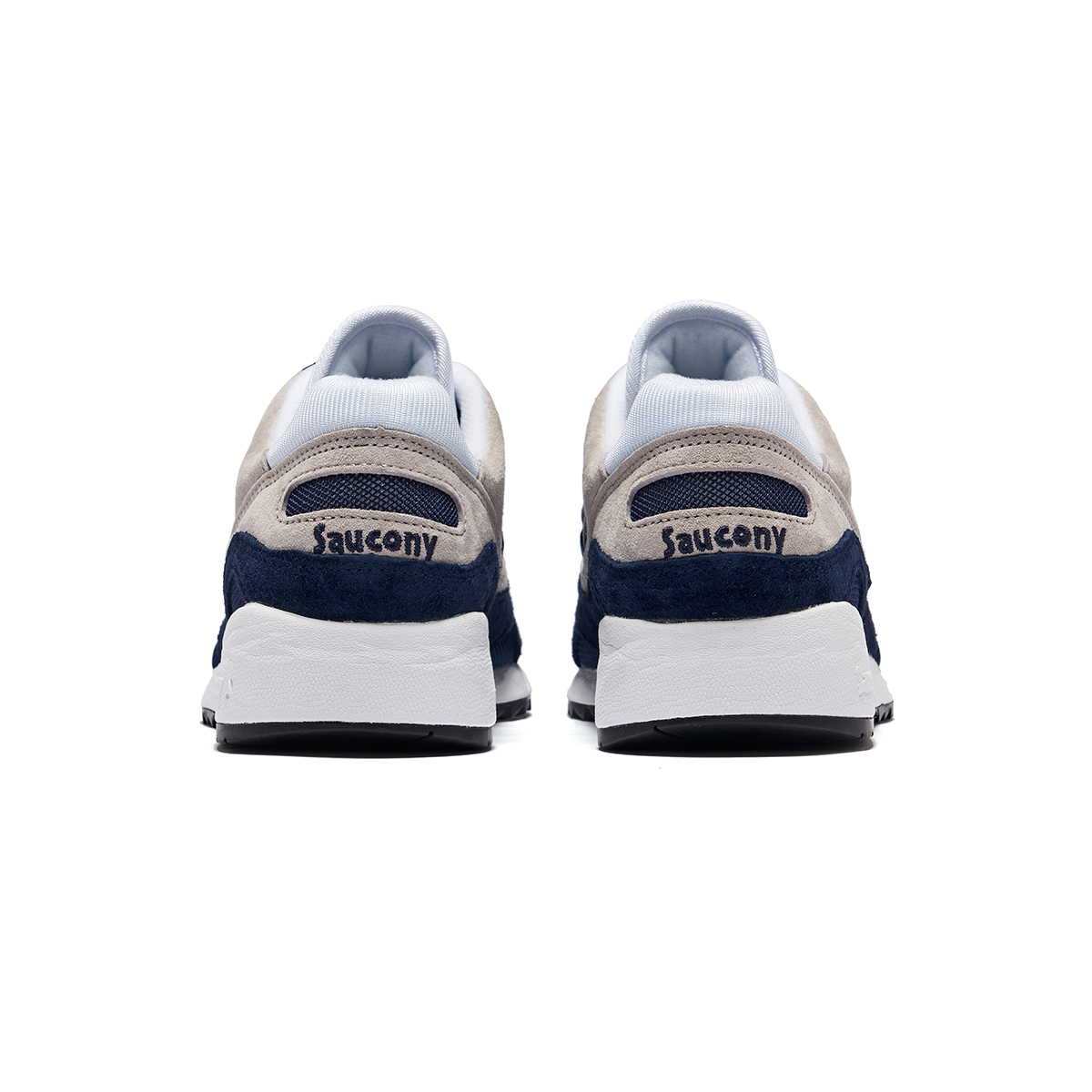 Saucony SHADOW 6000