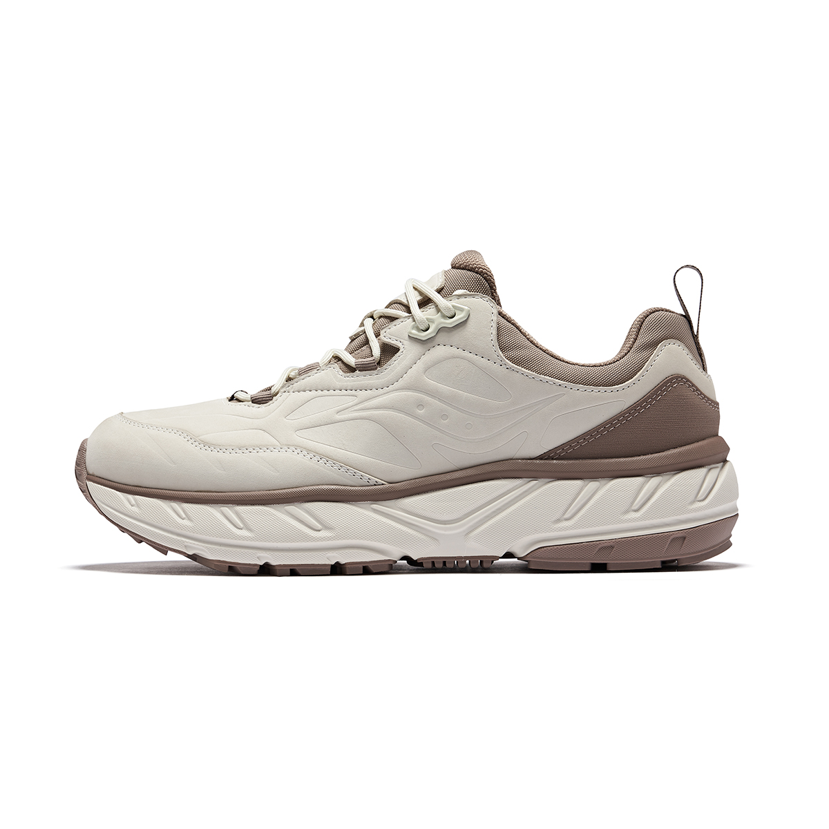 Saucony CYBER WEB