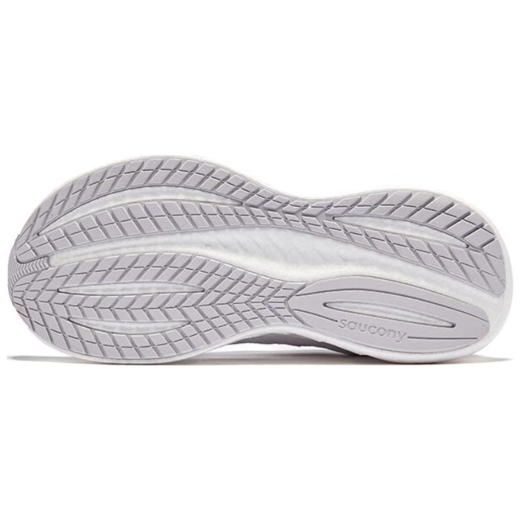 Saucony TRIUMPH 22