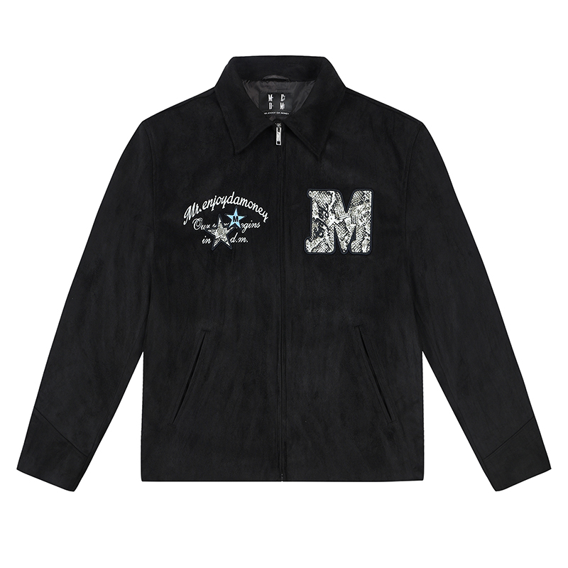 MEDM FW24 cleanfit