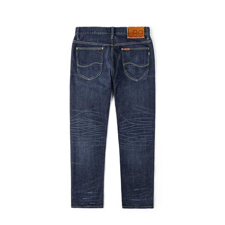 Lee FW24 726101+