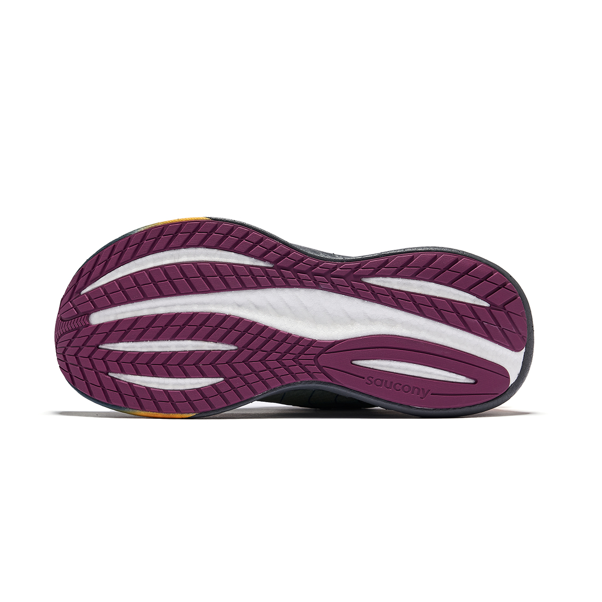Saucony TRIUMPH 22 GTX