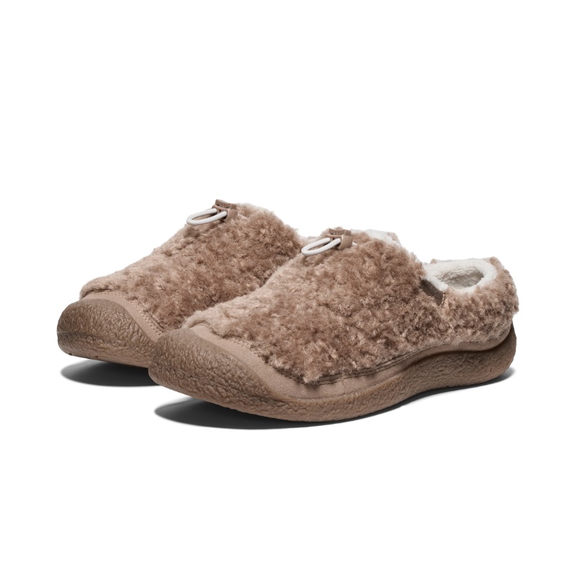 KEEN Howser 3
