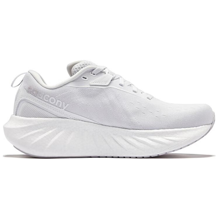 Saucony TRIUMPH 22