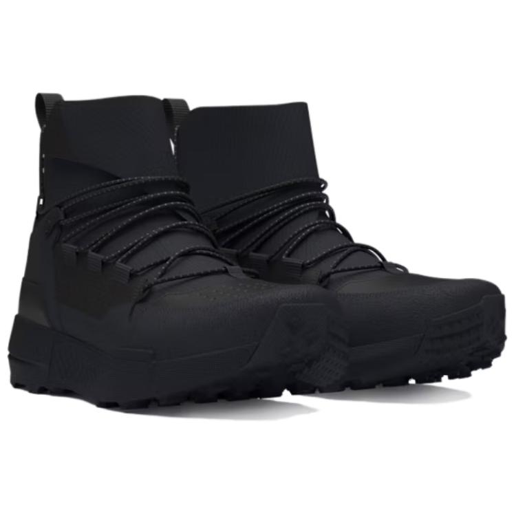 Under Armour Loadout Trek