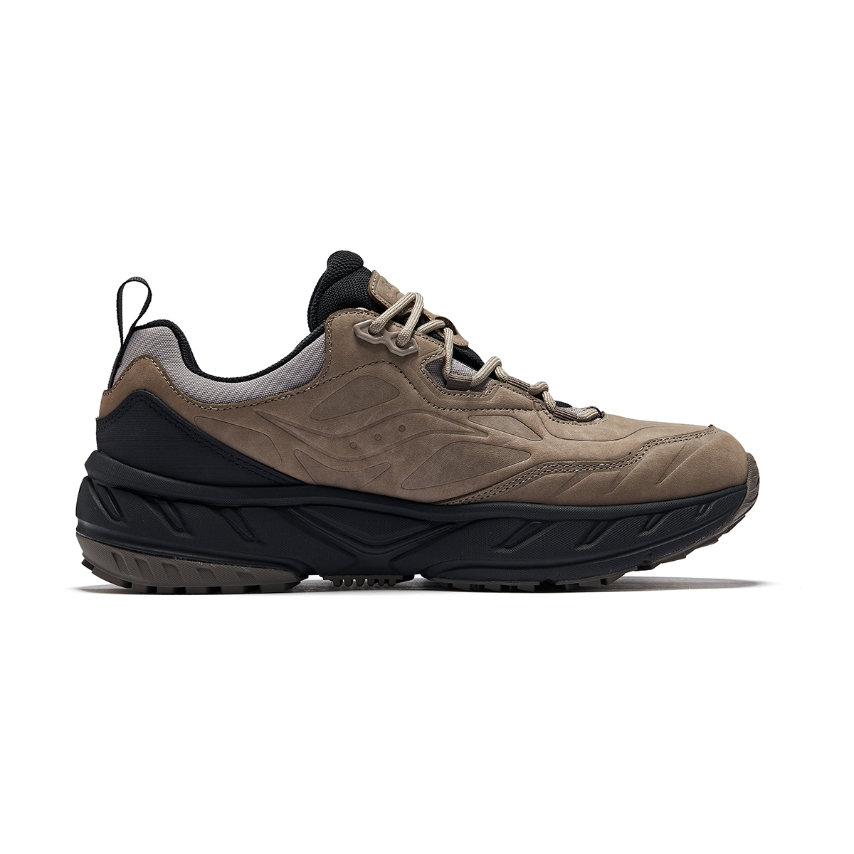 Saucony CYBER WEB
