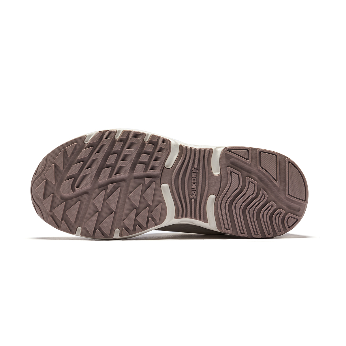 Saucony CYBER WEB