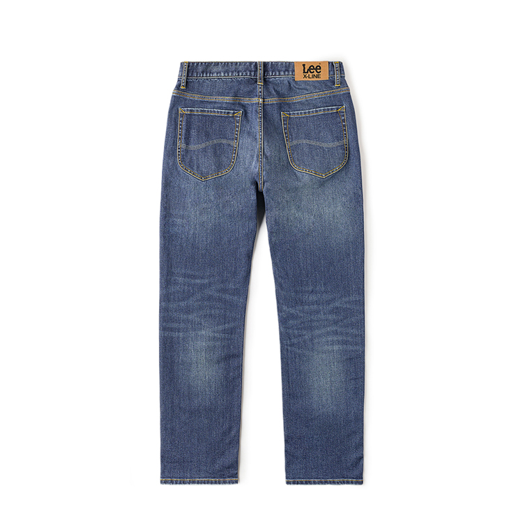 Lee FW24 726