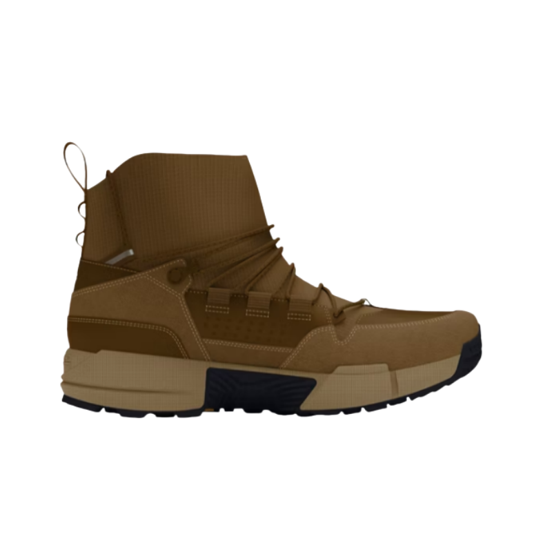 Under Armour UA Loadout Trek