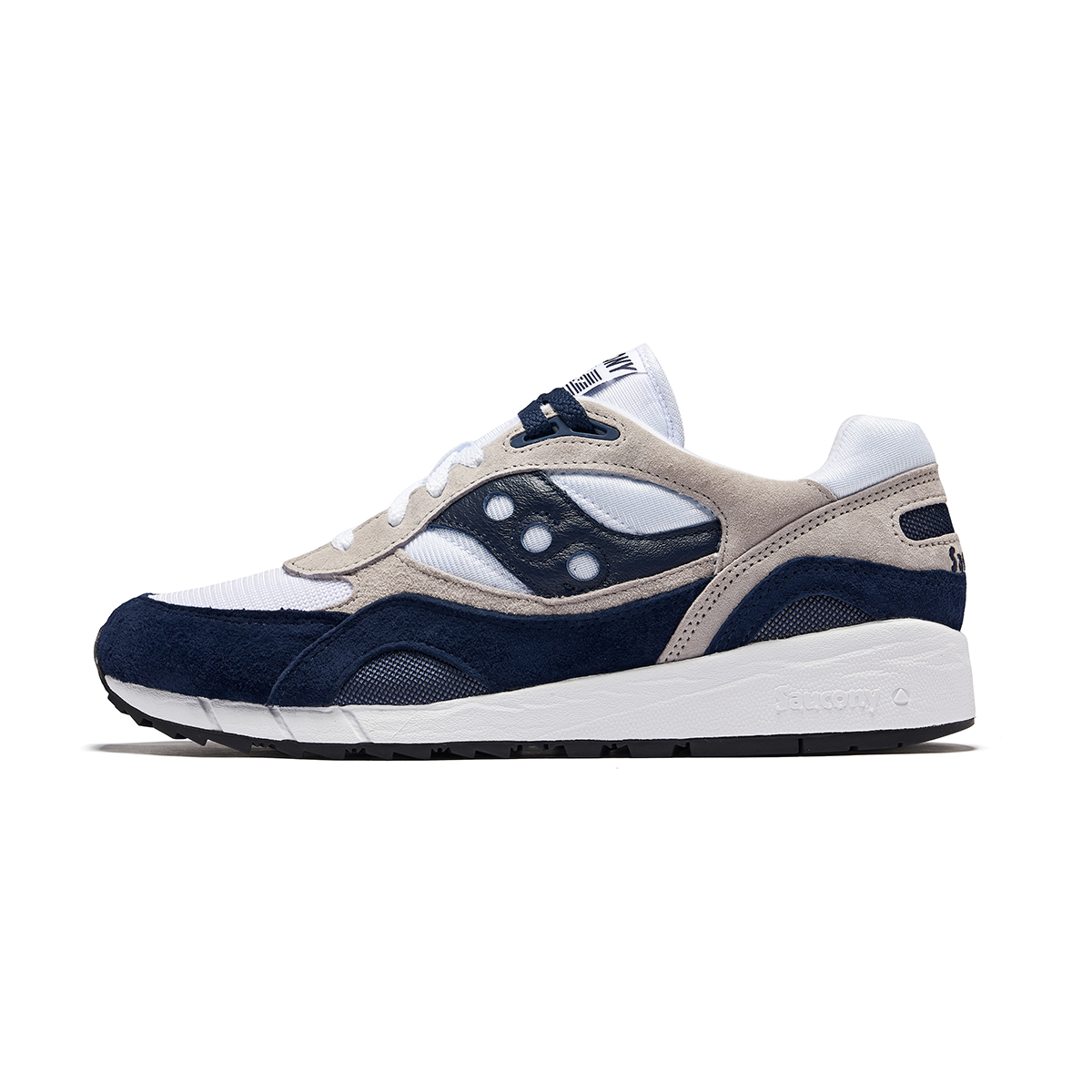 Saucony SHADOW 6000