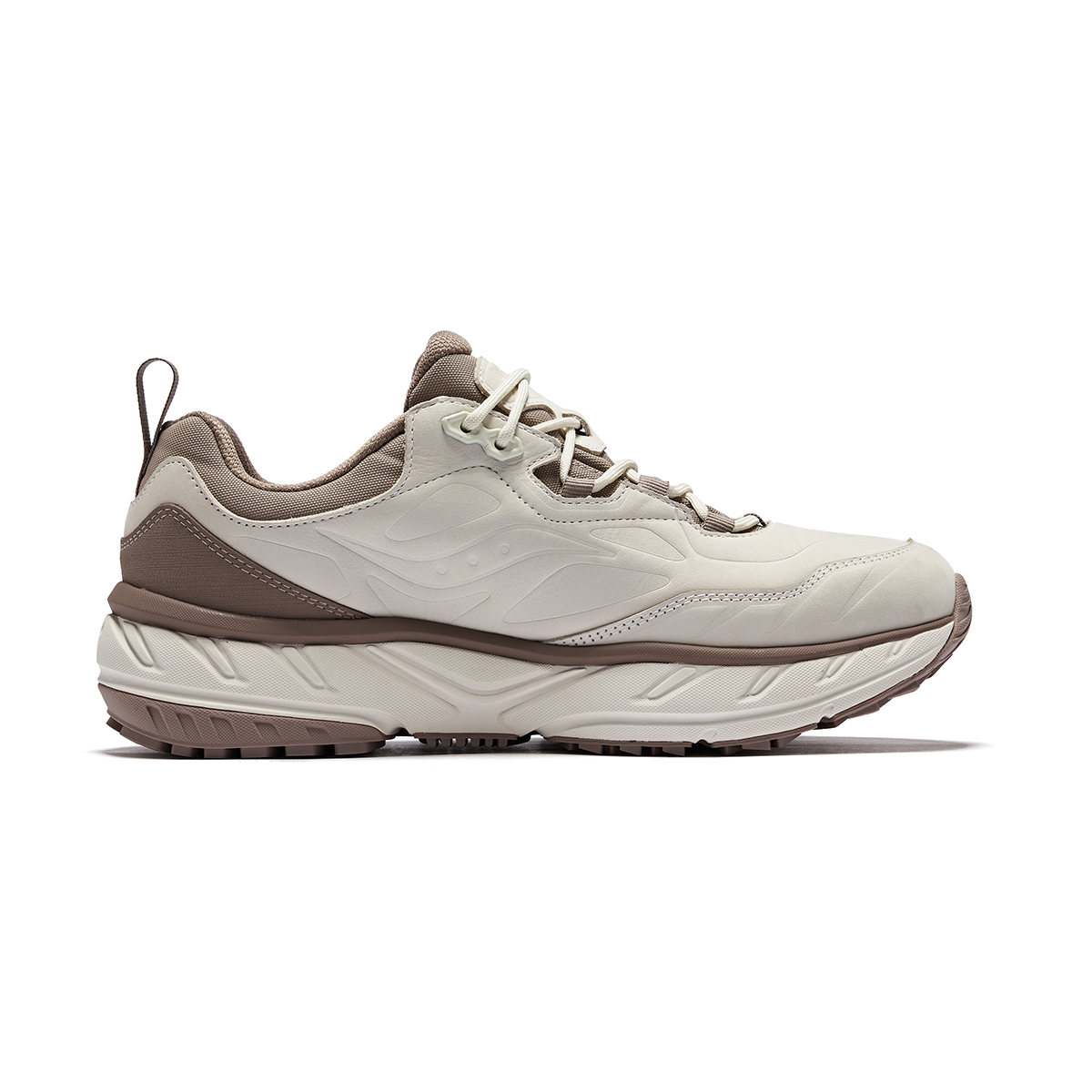 Saucony CYBER WEB