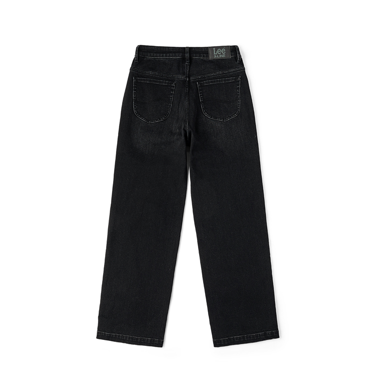 Lee FW24 428