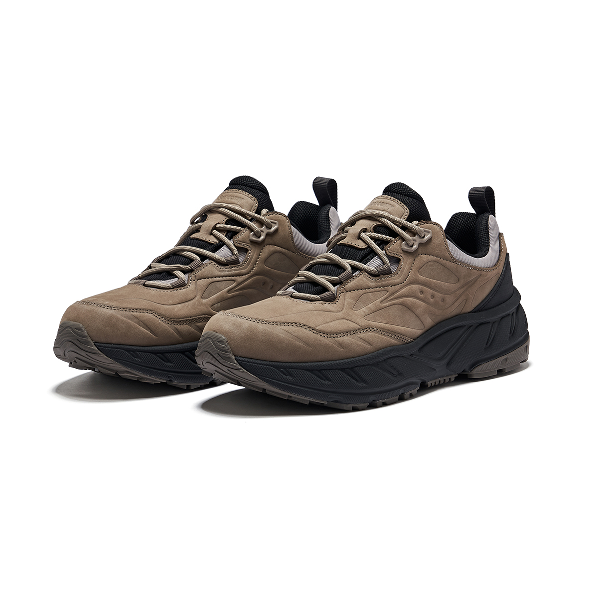 Saucony CYBER WEB