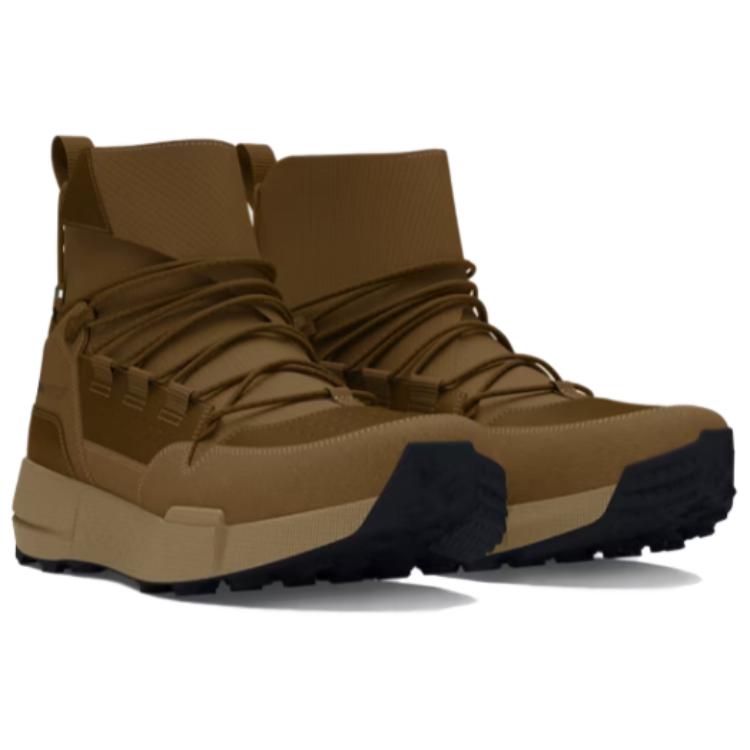 Under Armour UA Loadout Trek