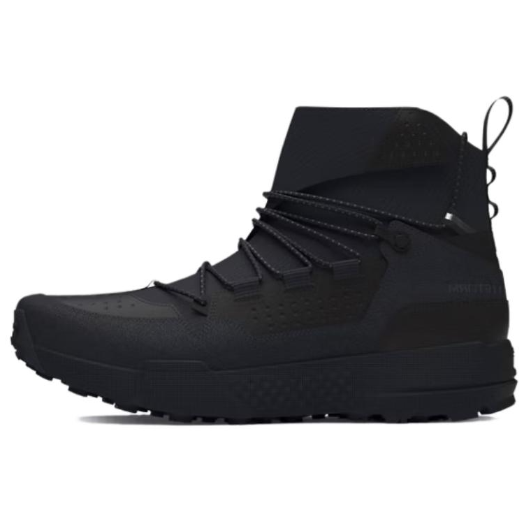 Under Armour Loadout Trek