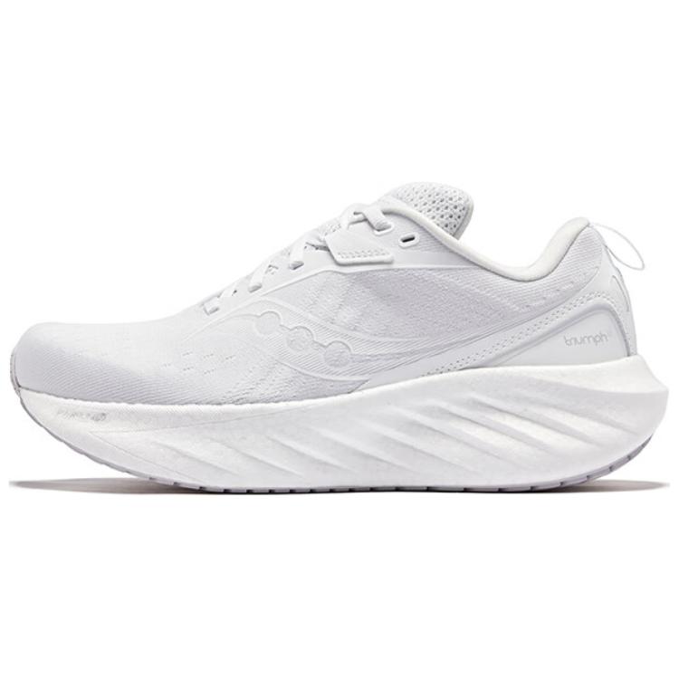 Saucony TRIUMPH 22