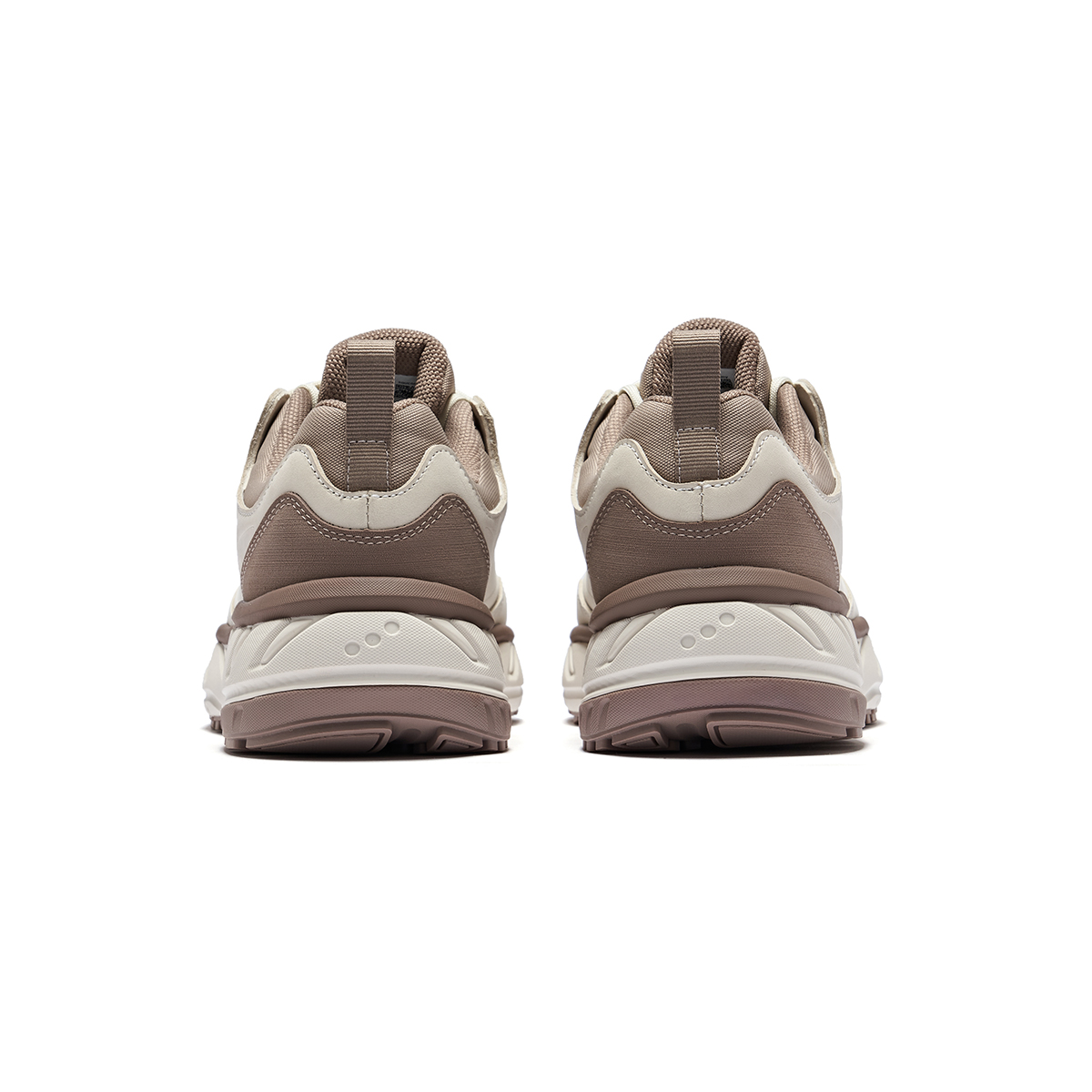 Saucony CYBER WEB