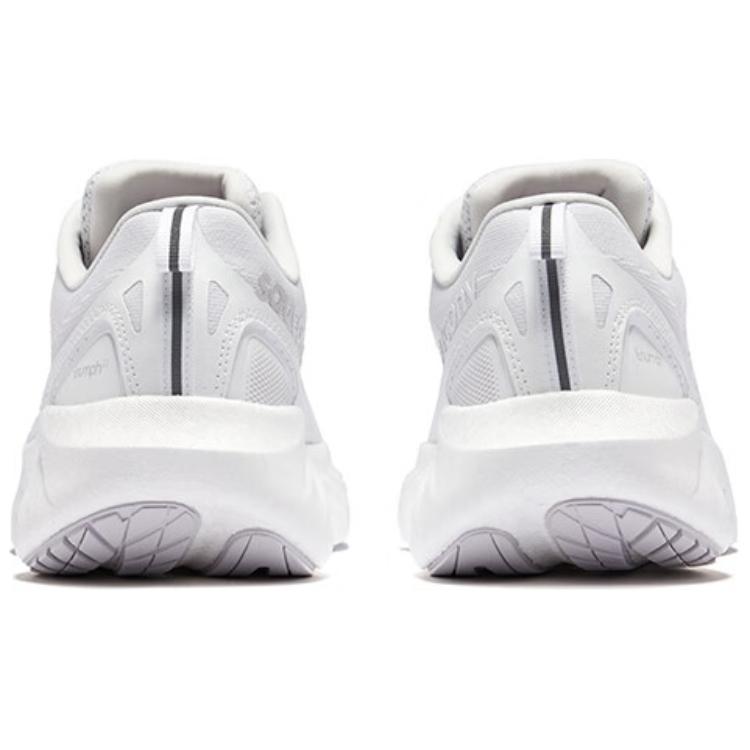 Saucony TRIUMPH 22