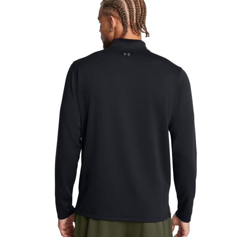 Under Armour Motion