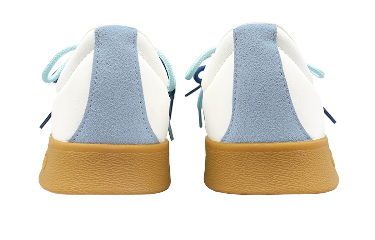 adidas neo Vl Court Classic miu GGMZ