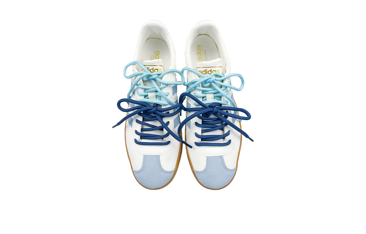 adidas neo Vl Court Classic miu GGMZ