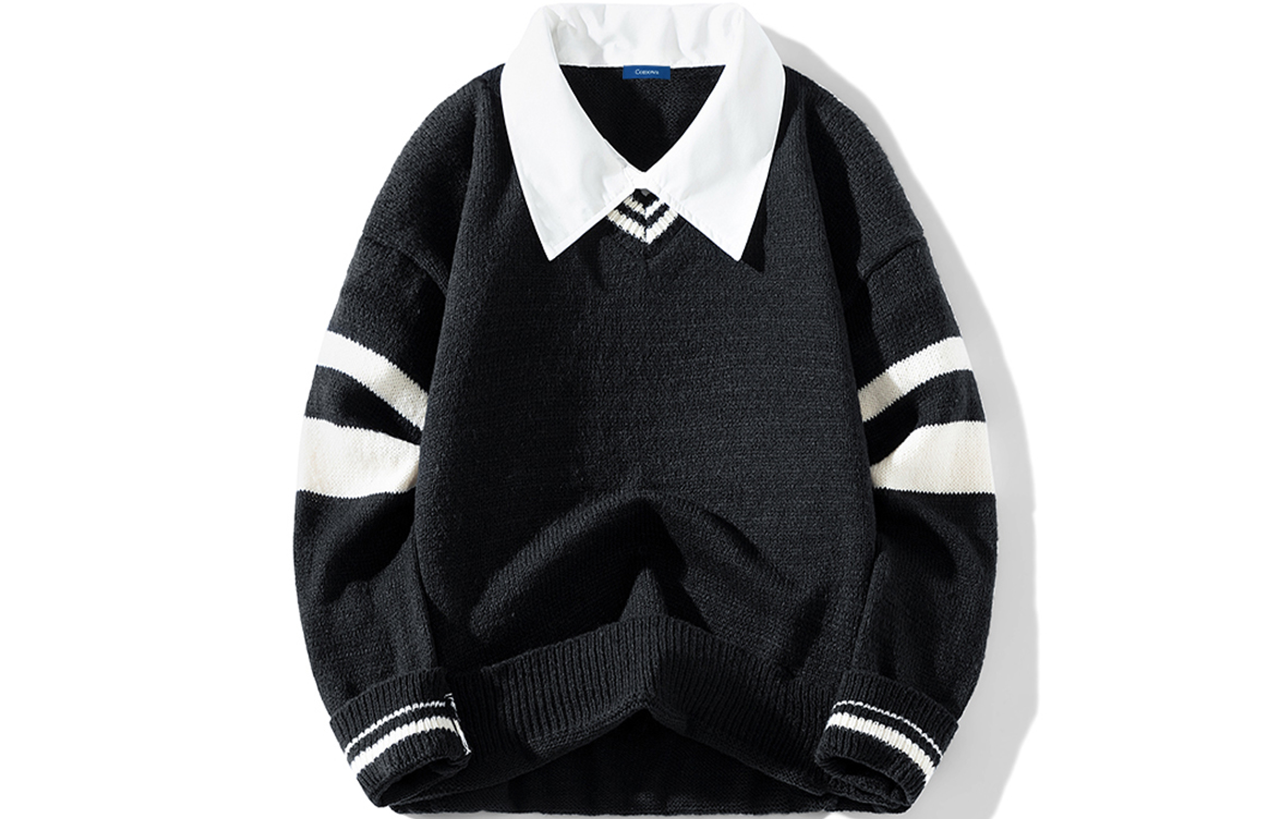 COMOWA polo