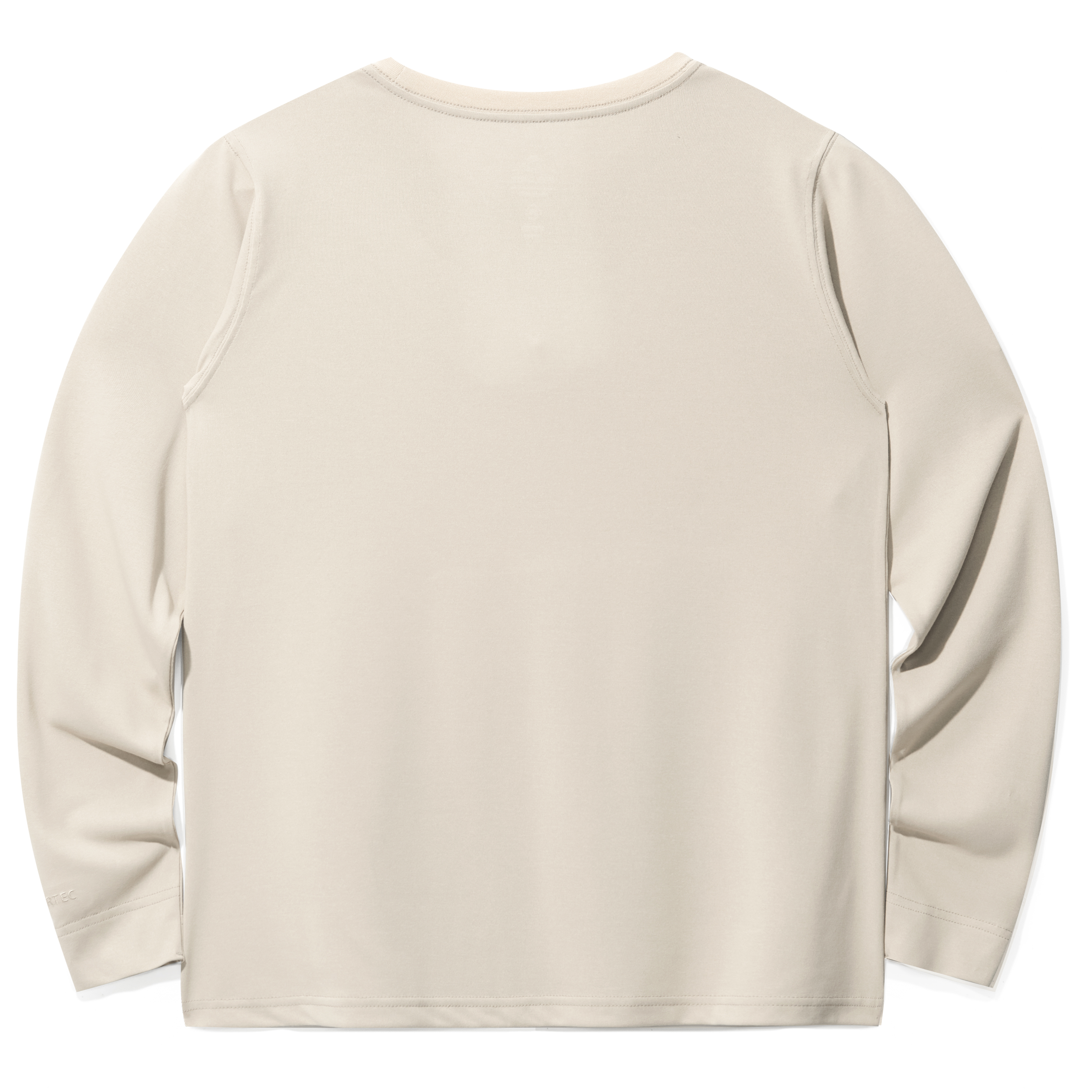 PELLIOT Polartec powerdry T