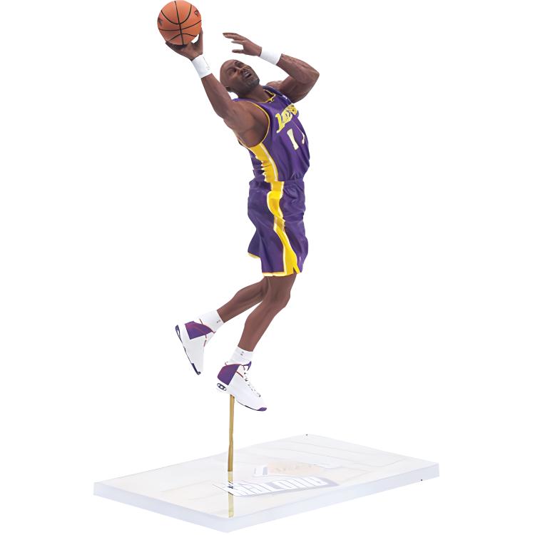 McFARLANE TOYS NBA NBA 6 15.2cm