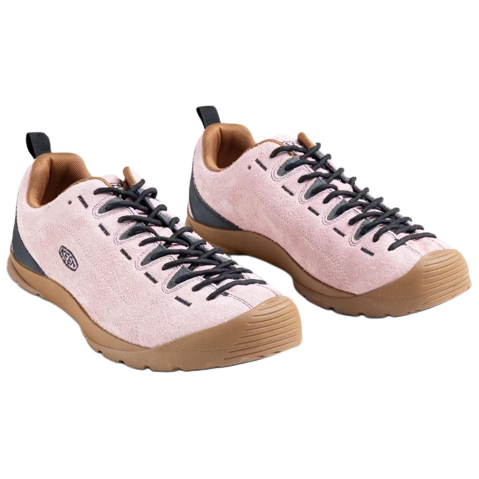 Highsnobiety KEEN Jasper "Downtown"