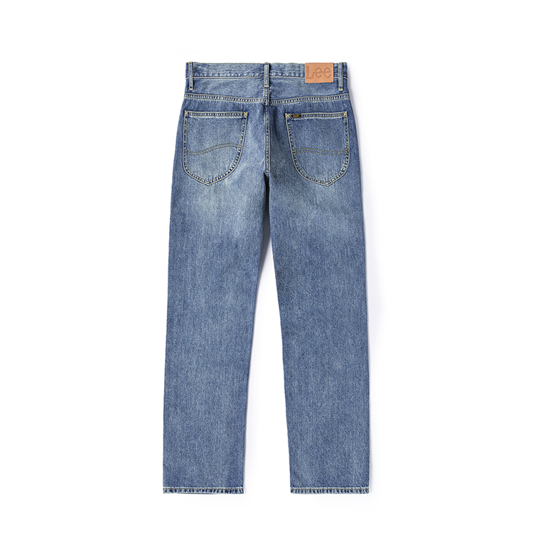 Lee FW24 726
