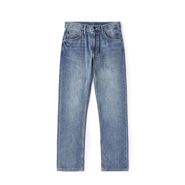 Lee FW24 726