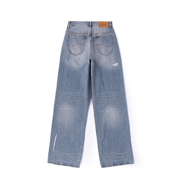 Lee FW24 428