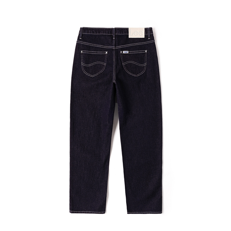 Lee FW24 411